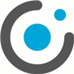 芯视界(北京)科技有限公司