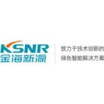 金海新源电气江苏有限公司