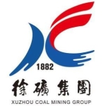 徐州信智科技有限公司