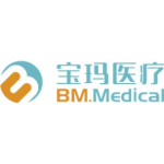宝玛医疗科技（无锡）有限公司