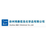 徐州博康信息化学品有限公司