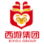 淮安西游乐园有限公司
