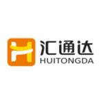 汇通达网络股份有限公司