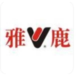 雅鹿集团股份有限公司