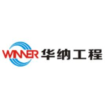 江苏华纳石化工程有限公司