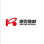 无锡派克新材料科技股份有限公司