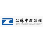 江苏中超投资集团有限公司