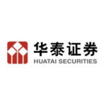 华泰证券股份有限公司