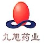 江苏九旭药业有限公司