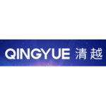 苏州清越光电科技股份有限公司