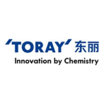东丽合成纤维(南通) 有限公司