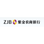 江苏紫金农村商业银行股份有限公司