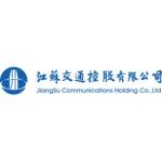 江苏交控数字交通研究院