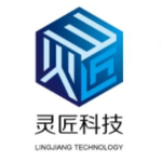 江苏灵匠信息科技有限公司