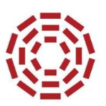 江苏九州昆仑科技有限公司