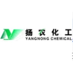 江苏扬农化工股份有限公司