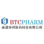 南通华祥医药科技有限公司