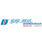 江苏东华测试技术股份有限公司