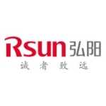 南京弘阳商业管理有限公司