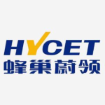 蜂巢蔚领动力科技（江苏）有限公司扬中分公司