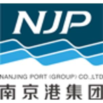 南京港（集团）有限公司