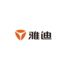 雅迪科技集团有限公司