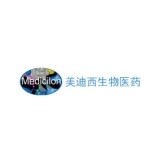 上海美迪西生物医药股份有限公司