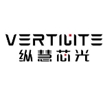 常州纵慧芯光半导体科技有限公司