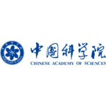中国科学院空天信息创新研究院