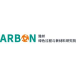 雅邦绿色过程与新材料研究院南京有限公司
