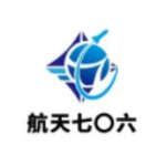 江苏航天七零六信息科技有限公司