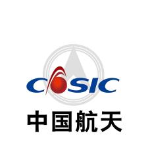 湖北三江航天红阳机电有限公司