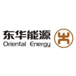 东华能源（张家港）新材料有限公司