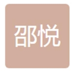 江苏邵悦电子商务有限公司