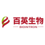泰州市百英生物科技有限公司