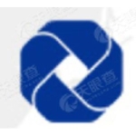 宿迁市金田塑业有限公司