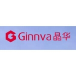 江苏晶华新材料科技有限公司