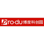 江苏博度科创产业园管理有限公司