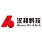 江苏汉邦科技有限公司