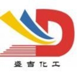 江苏盛吉化工有限公司