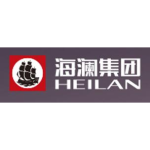 海澜集团有限公司