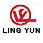 江苏威凌生化科技有限公司