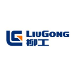 柳工常州机械有限公司