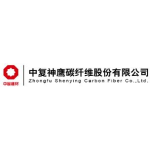 中复神鹰碳纤维股份有限公司