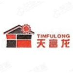扬州天富龙集团股份有限公司