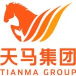 江苏天马网络科技集团有限公司