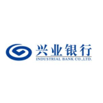兴业银行股份有限公司南京分行