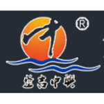 江苏中兴水务有限公司