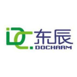 南通东辰安费诺汽车电子有限公司