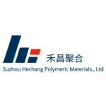 苏州禾昌聚合材料股份有限公司